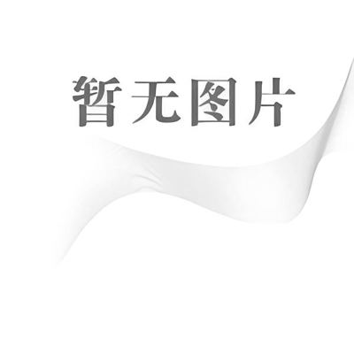 助教导师李联合在双创翰墨第五期高研班开学仪式上的发言