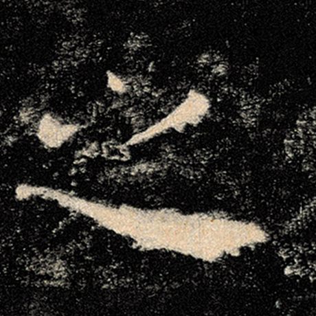 字：之 书法家：褚遂良 作品：《雁塔圣教序》