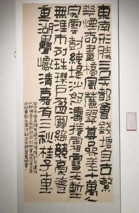 获奖作品比一般作品多了些什么 它们凭什么获奖