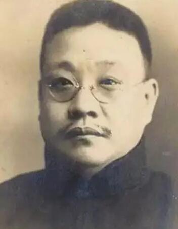 谭延闿临大麻姑220遍 悟出学颜妙诀