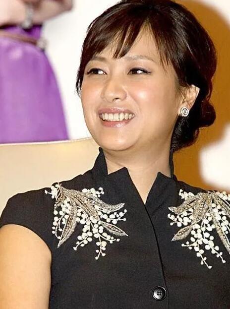 书法师古不泥古 尚法..