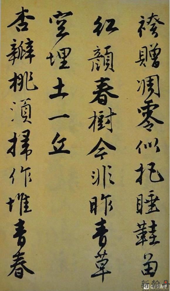 唐伯虎明朝着名画家、..