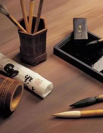 孩子该不该学书法 学..