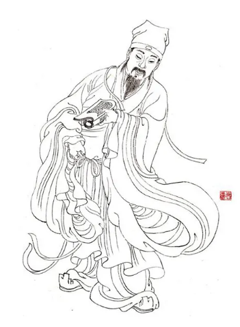 吾衍的篆刻作品如何 篆刻作品好在哪