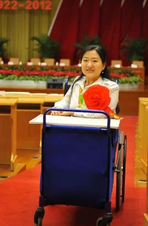 刘晓清介绍 刘晓清书法欣赏