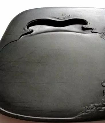 砚台知识一览 你所不知道的砚