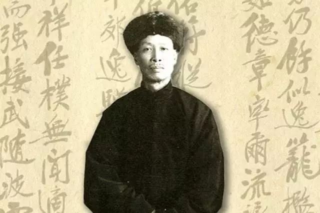 世代书香诗创“同光体..