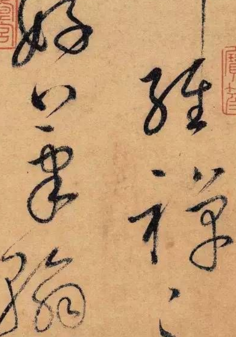 为何都说书画是相通的 书与画有哪些共同点