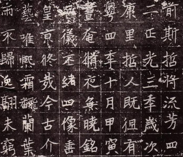 学习书法有什么意义 书法的价值