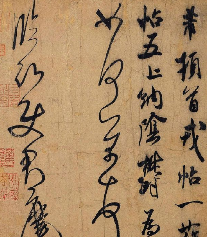 如何正确的学习王羲之书法 王羲之书法学习方法介绍