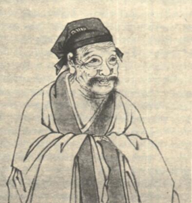 书法史上南宋四家是哪四个人