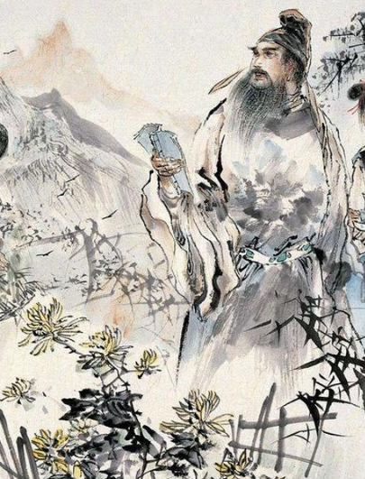 现在谁的楷书最火 二田又是学得谁的呢