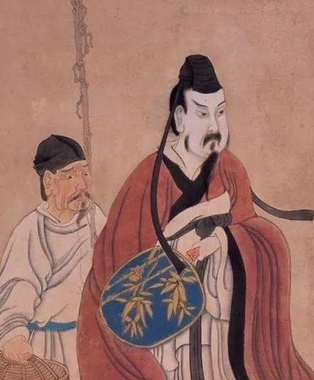 王羲之书法故事真实性 原来这么多故事都不靠谱