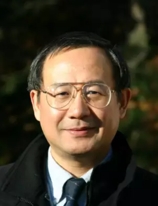 书法创作 重要的是要..