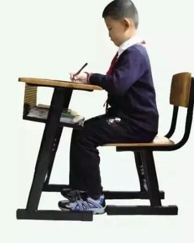 硬笔书法练字秘诀 科学的练字方法