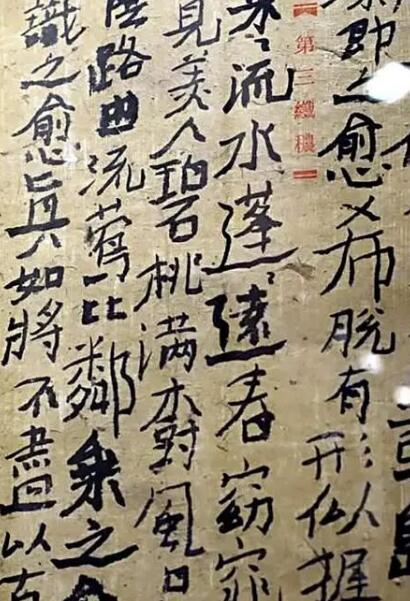 为什么有些获奖作品 观众却嗤之以鼻