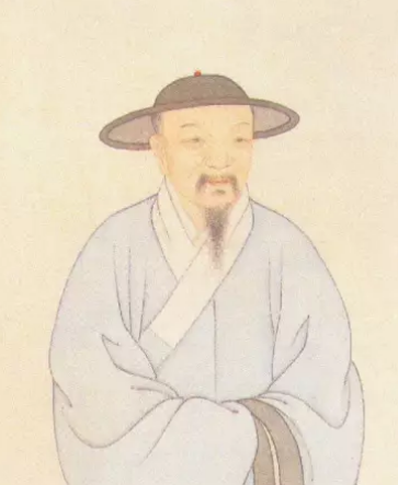 赵孟頫的书法修习之道 赵孟頫是如何学习书法的