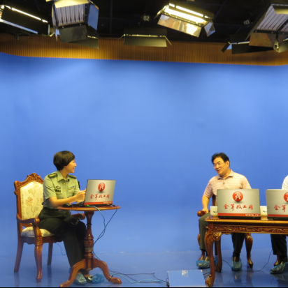 中国书法“两径双成”特色教育 管用高效的原因初探