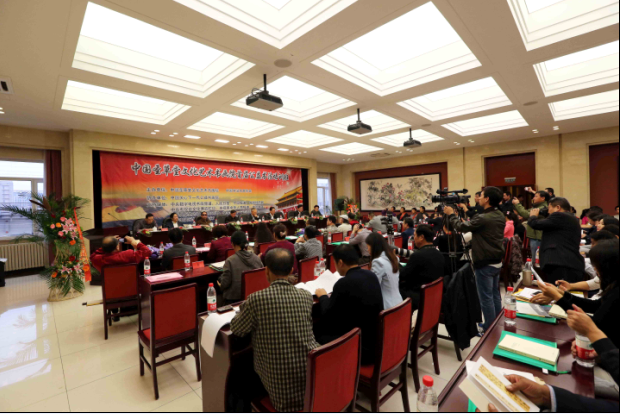 中国书法“两径双成”特色教育 管用高效的原因初探