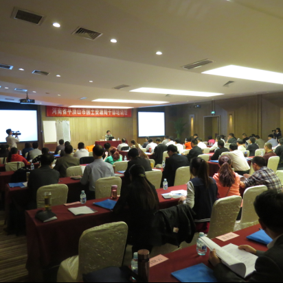 中国书法“两径双成”特色教育 管用高效的原因初探