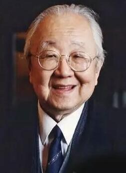 硬笔书法字帖的选择 推荐启功论书绝句百首