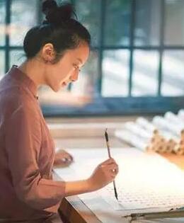 这些内容最适合用来写..