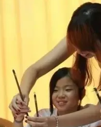 书法的运笔要领是什么 运笔要领介绍