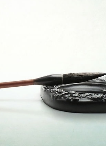 书法教育需再引起人们..