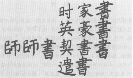 1652403291951432.png image.png