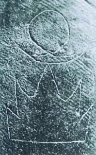 汉字的起源与中国书法..