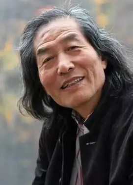 王冬龄的乱书价值在哪 80年代吴冠中先生早有定论