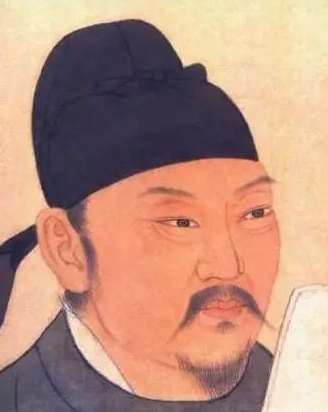 柳公权为何让几代皇帝都舍不得放手 柳公权背后的故事