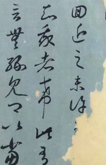 王羲之经典作品有哪些 经典书法作品一览