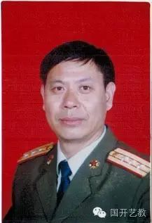 书苑点睛开通途 研修学习收硕果 ——参加首届“书苑点睛”  研修班的感受体会学员张志海