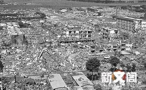 助残自强 学书自立——中国书法“两径双成”教育将开启残疾人书法培训进程