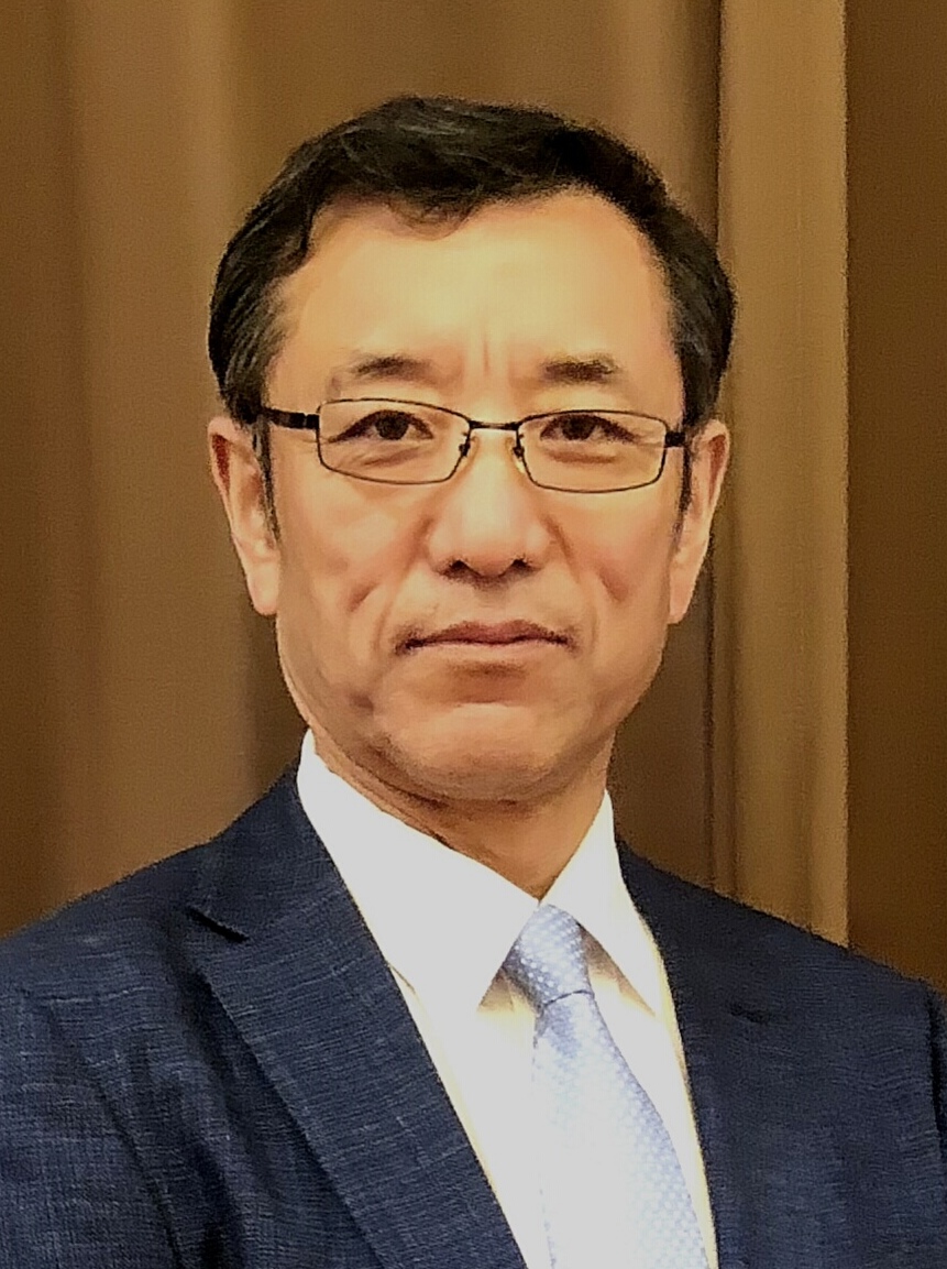 中华双创翰墨第五期“溯古通今”书法特训高研班导师简介