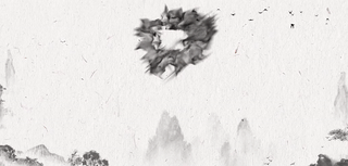 如何打好书法基本功？..