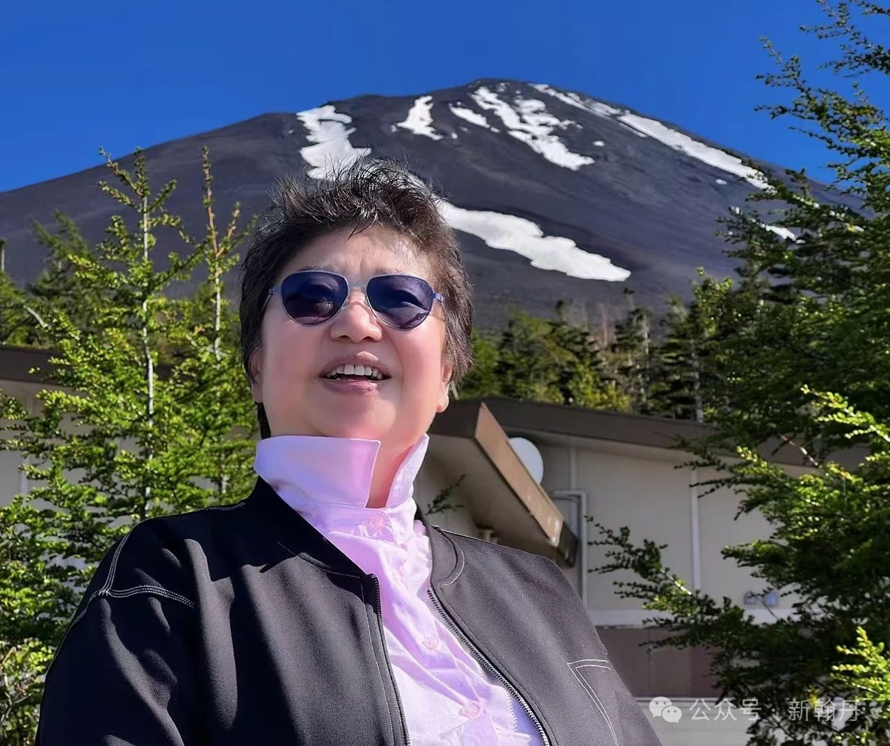 书山寻道  印圃传薪 ..